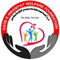 Dard-e-Insaniat Welfare